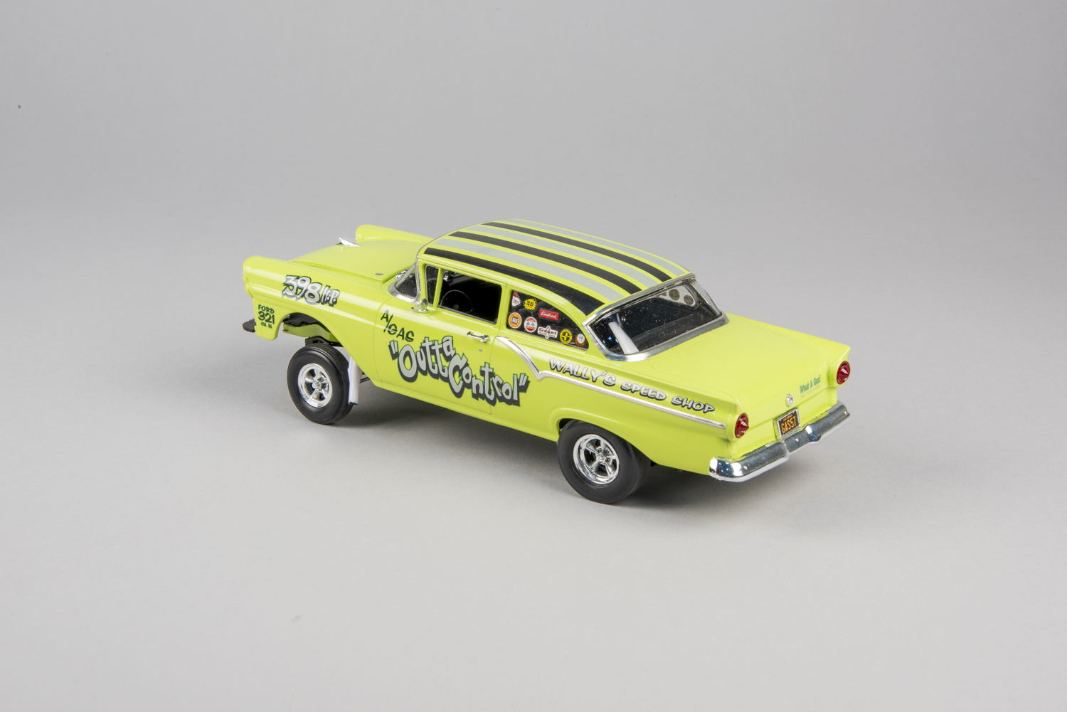 FSDCF0225_03