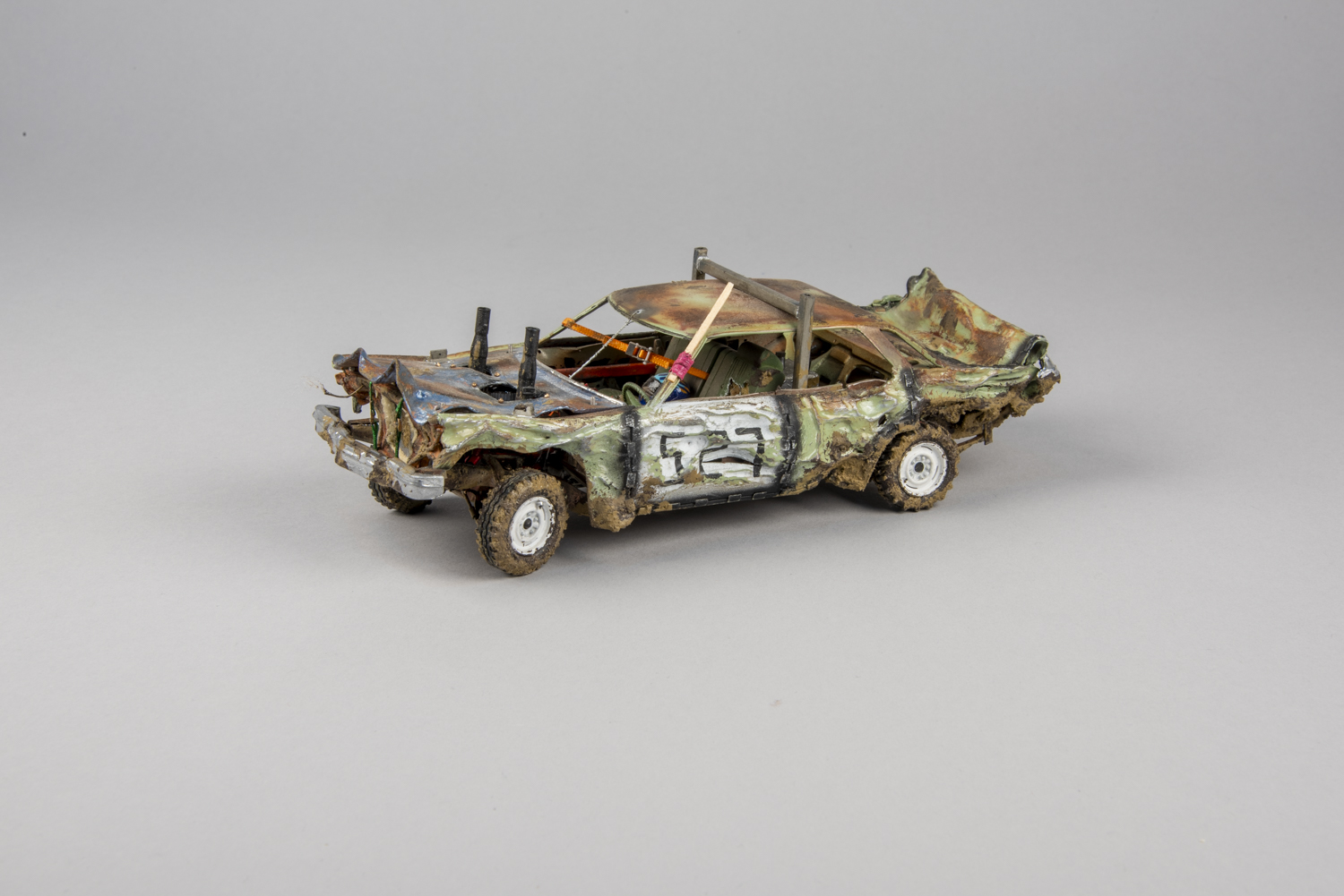 FSDCF0225_04