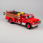 FSDCF0225_05