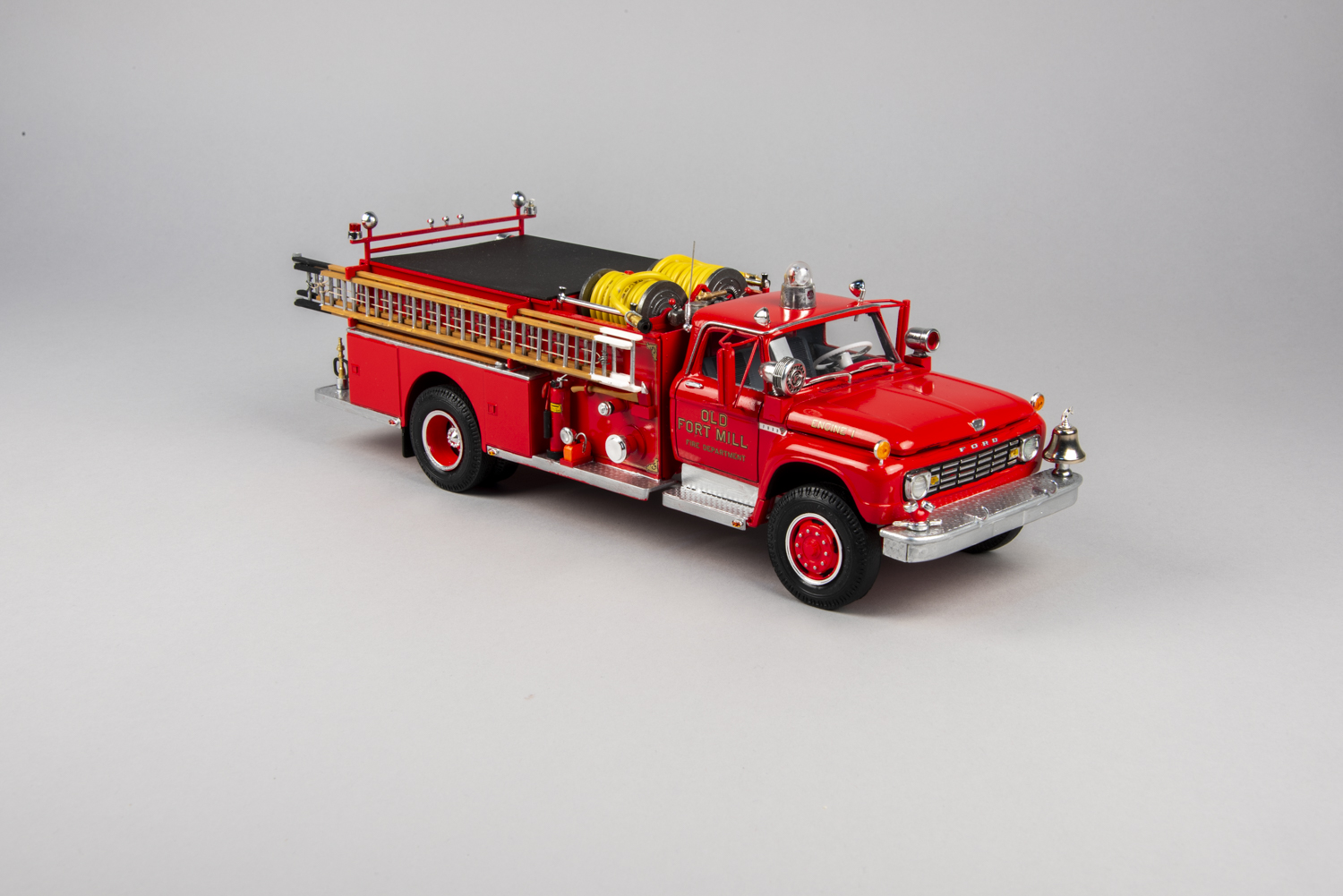 FSDCF0225_05