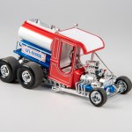 FSDCF0225_06