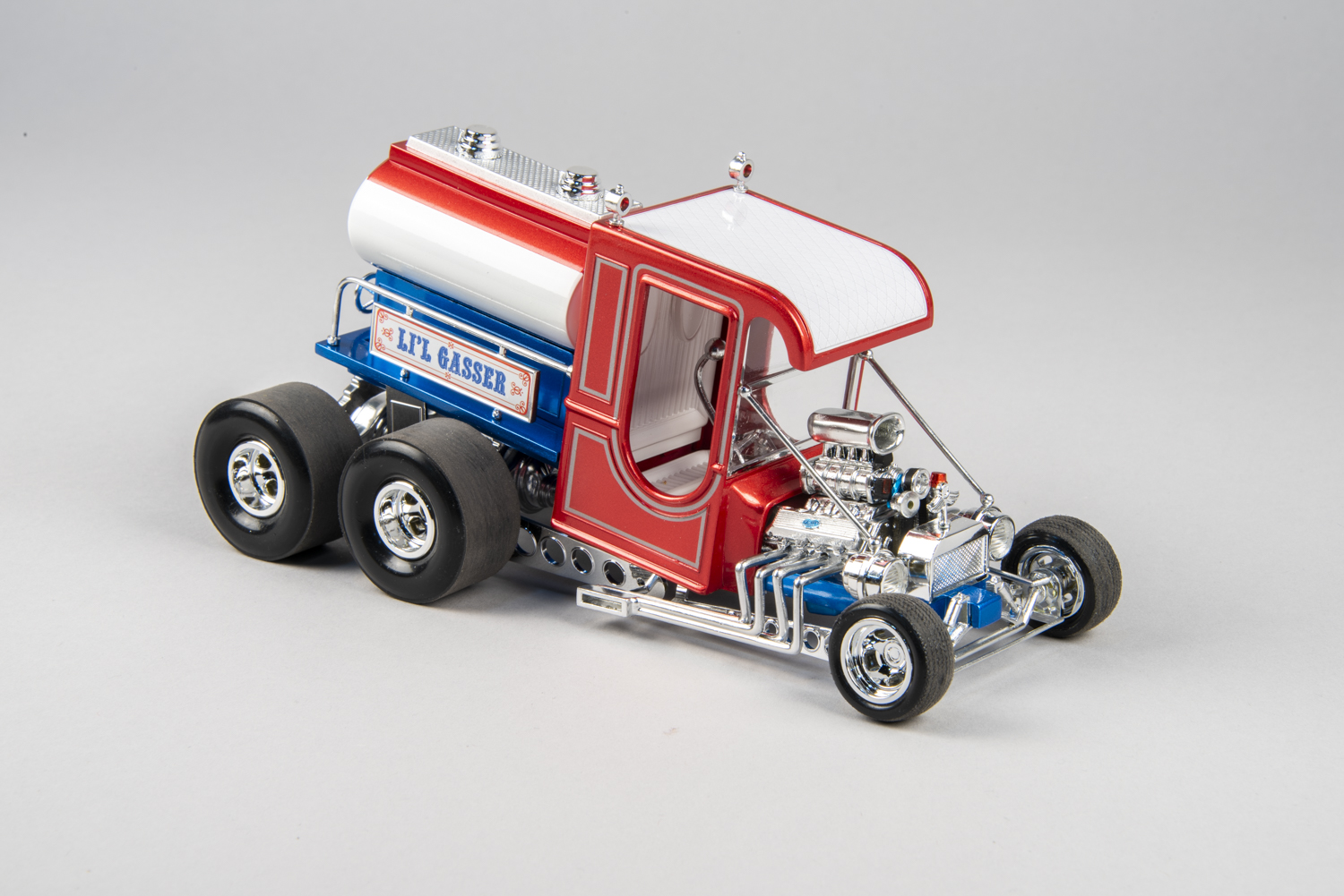 FSDCF0225_06
