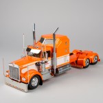 FSDCF0225_11a