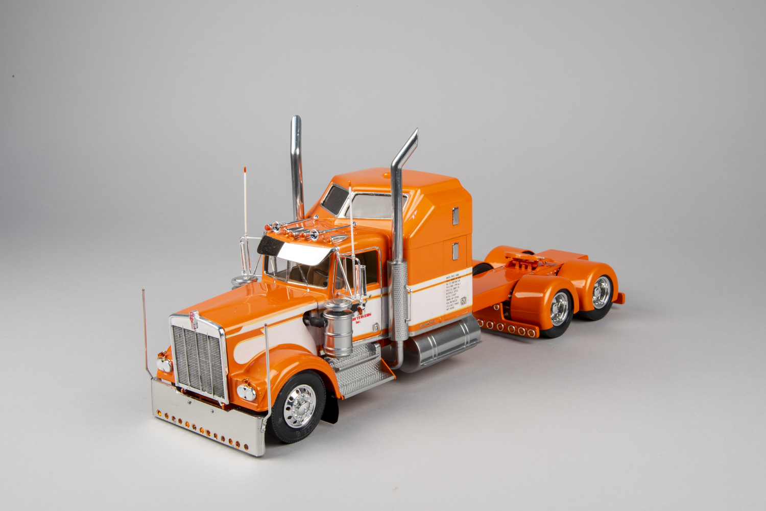 FSDCF0225_11a
