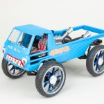 FSDMC2024_08
