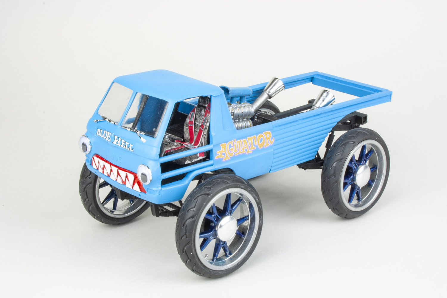 FSDMC2024_08