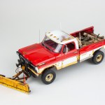 FSDMC2024_14