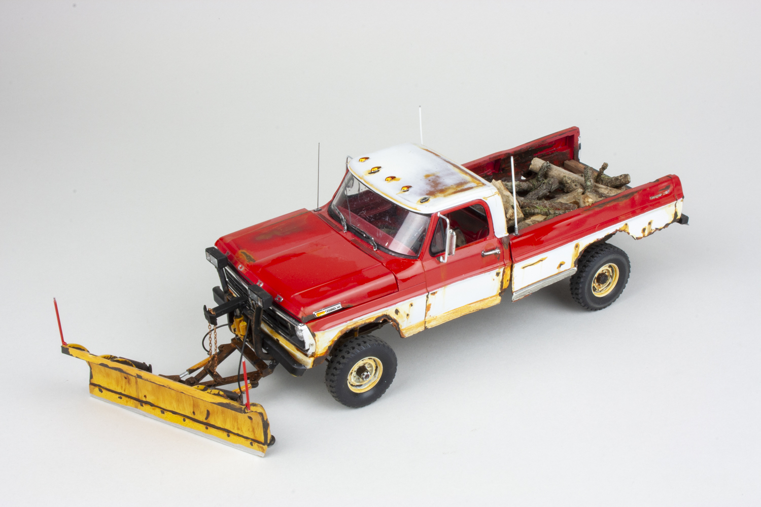 FSDMC2024_14