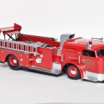 FSDPU0225_03a