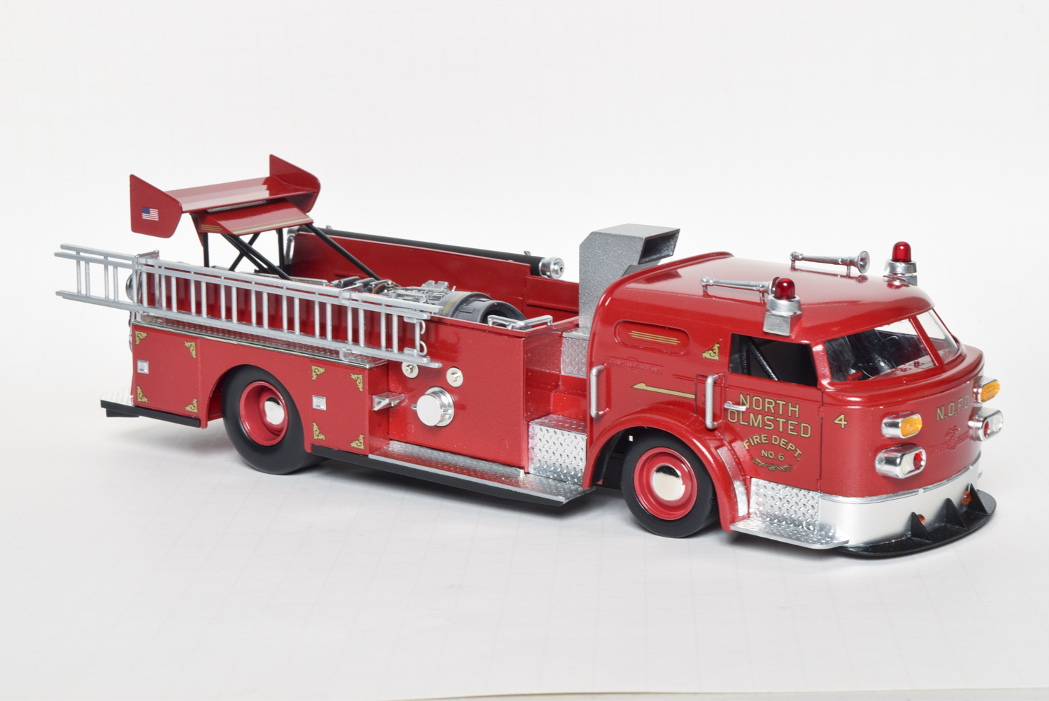 FSDPU0225_03a