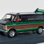 FSDPU0225_06