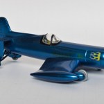 FSDPU0225_10