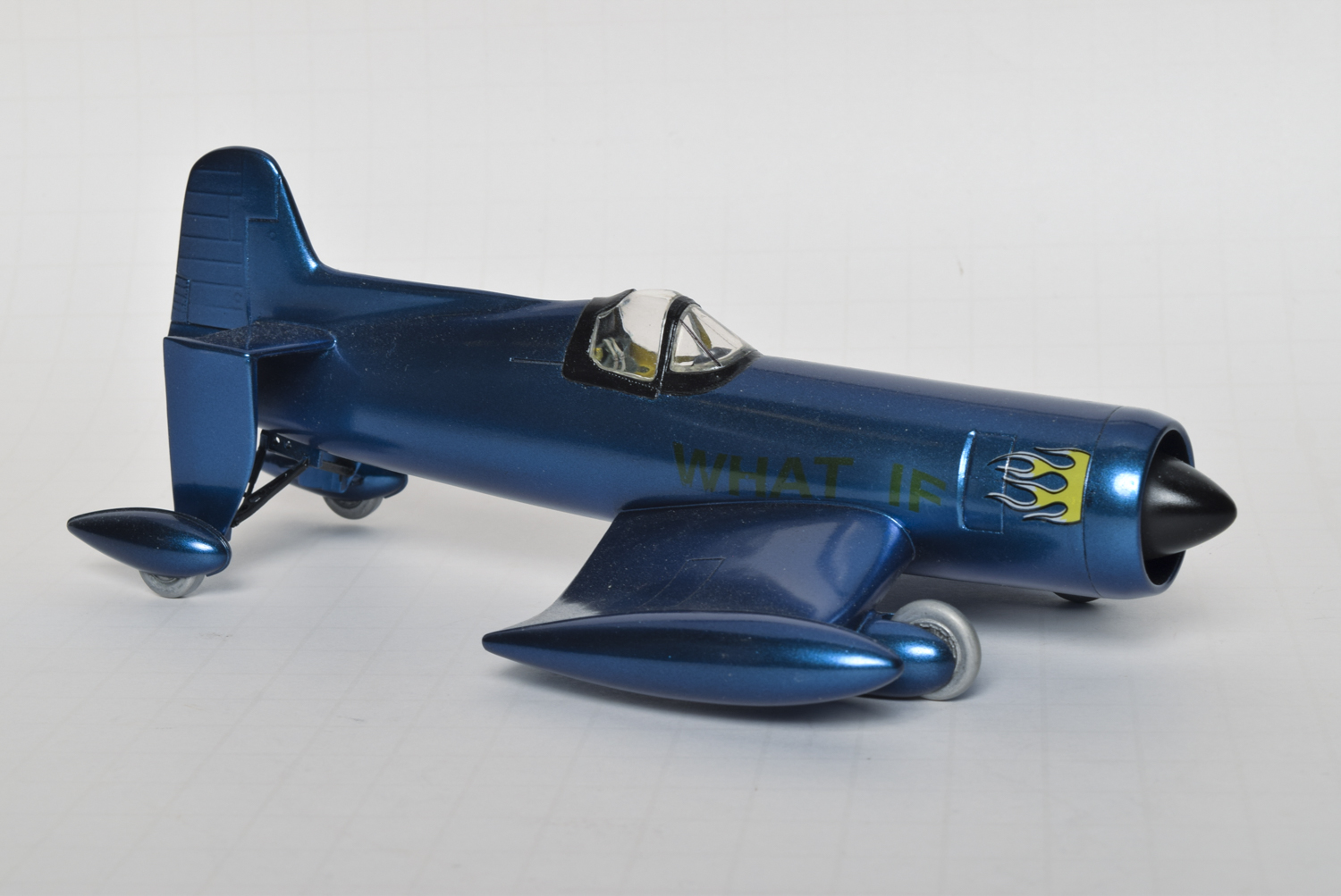 FSDPU0225_10