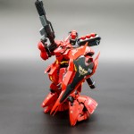 FSDSL0125_07