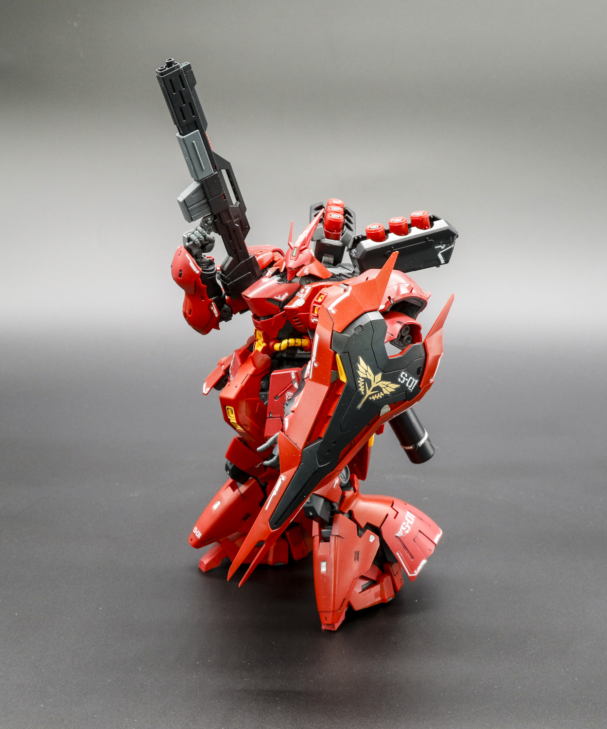 FSDSL0125_07