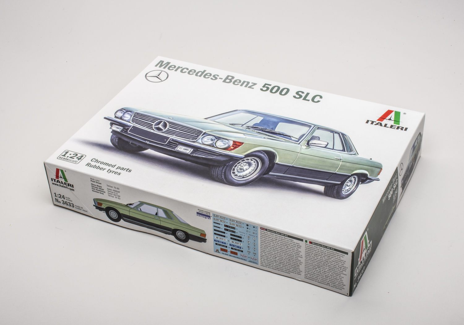 FSDWBH0125_box