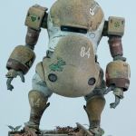GundamMechs