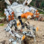 SciFiFantasy
