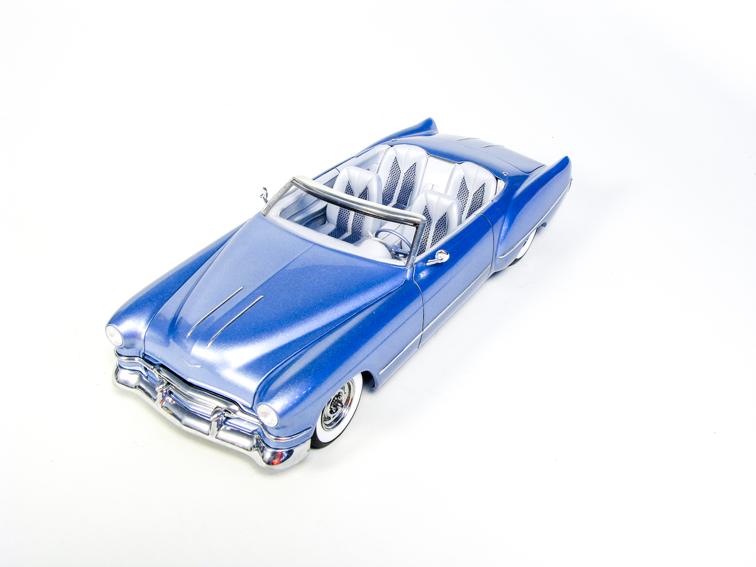 FSDCP0225_09_1