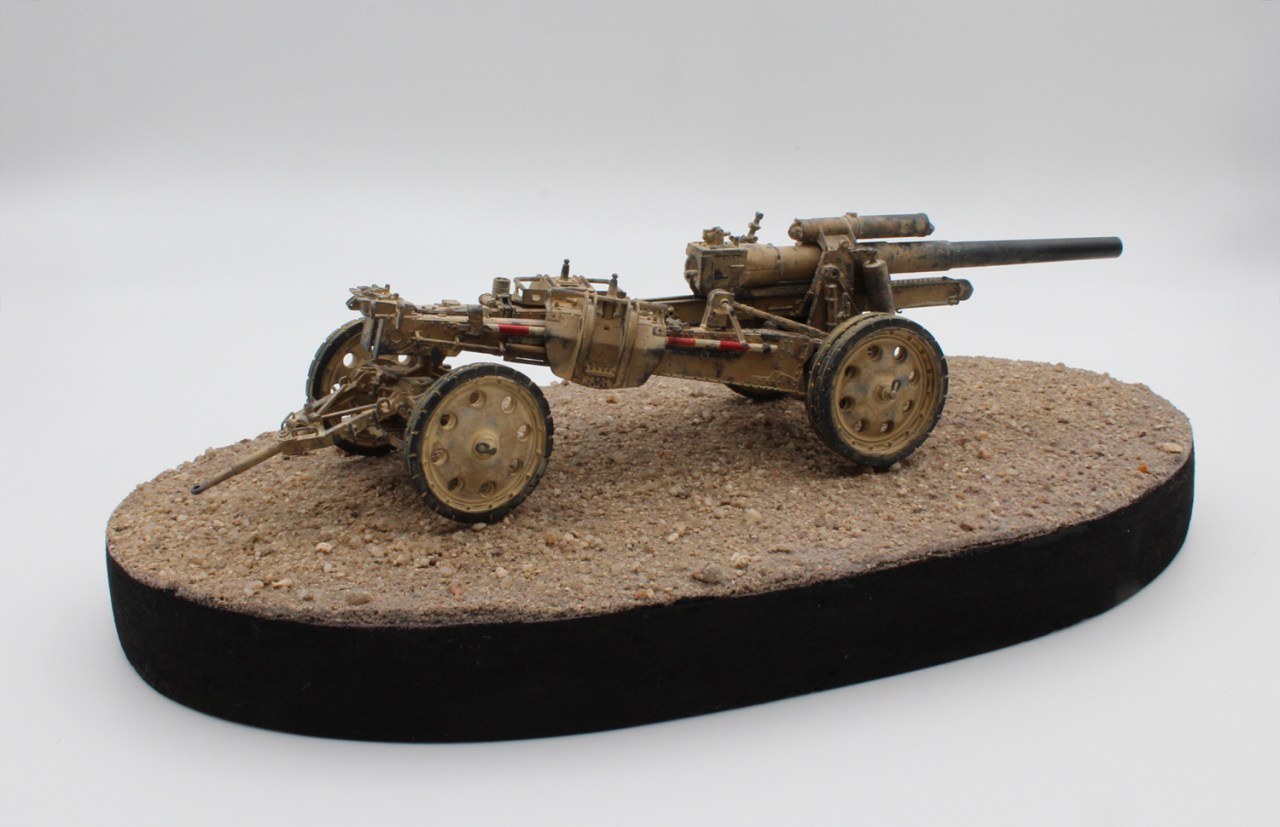 Dragon Fest 2025 scale model contest photo gallery