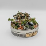 FSDDF0225_05
