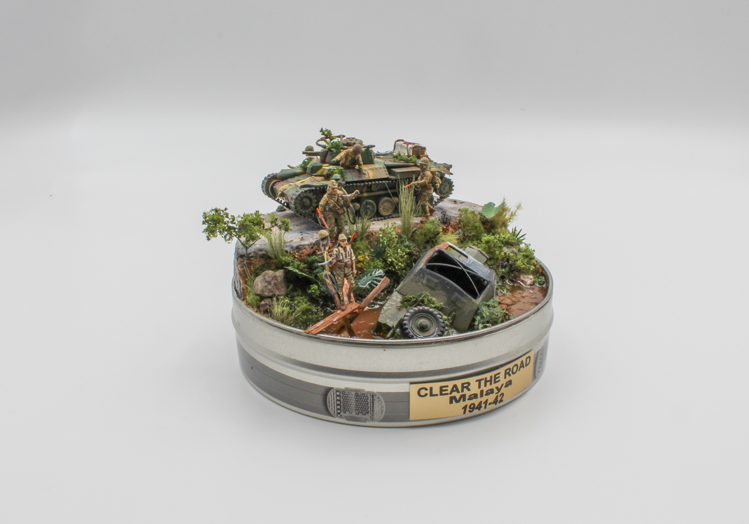 FSDDF0225_05