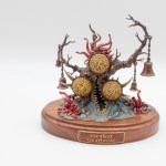 FSDDF0225_06