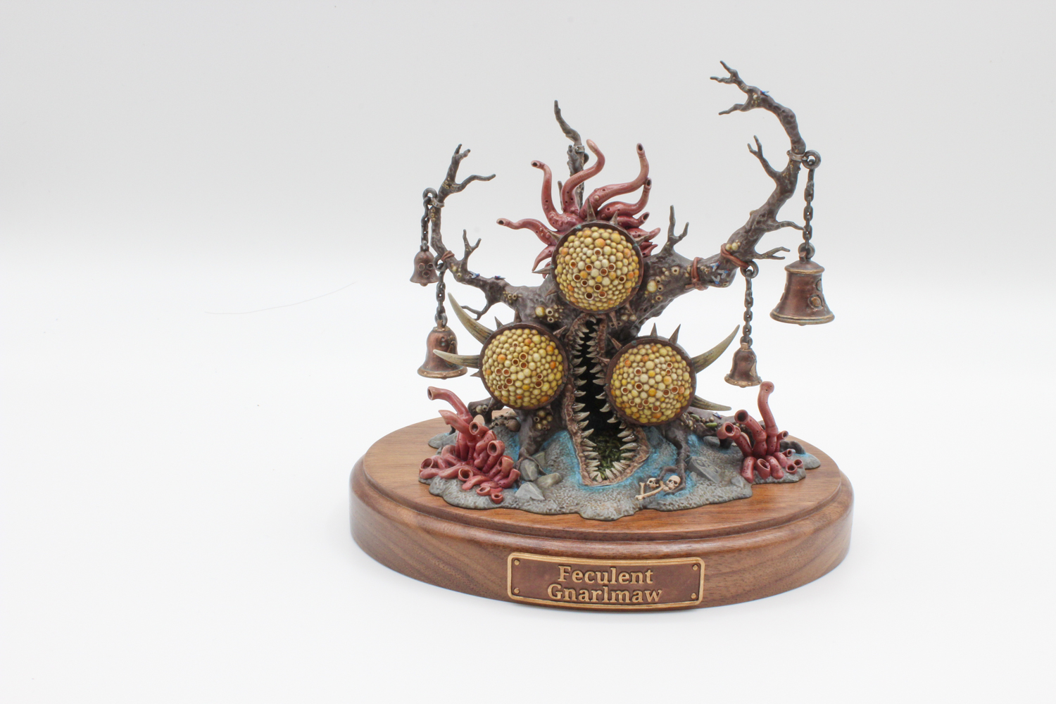 FSDDF0225_06