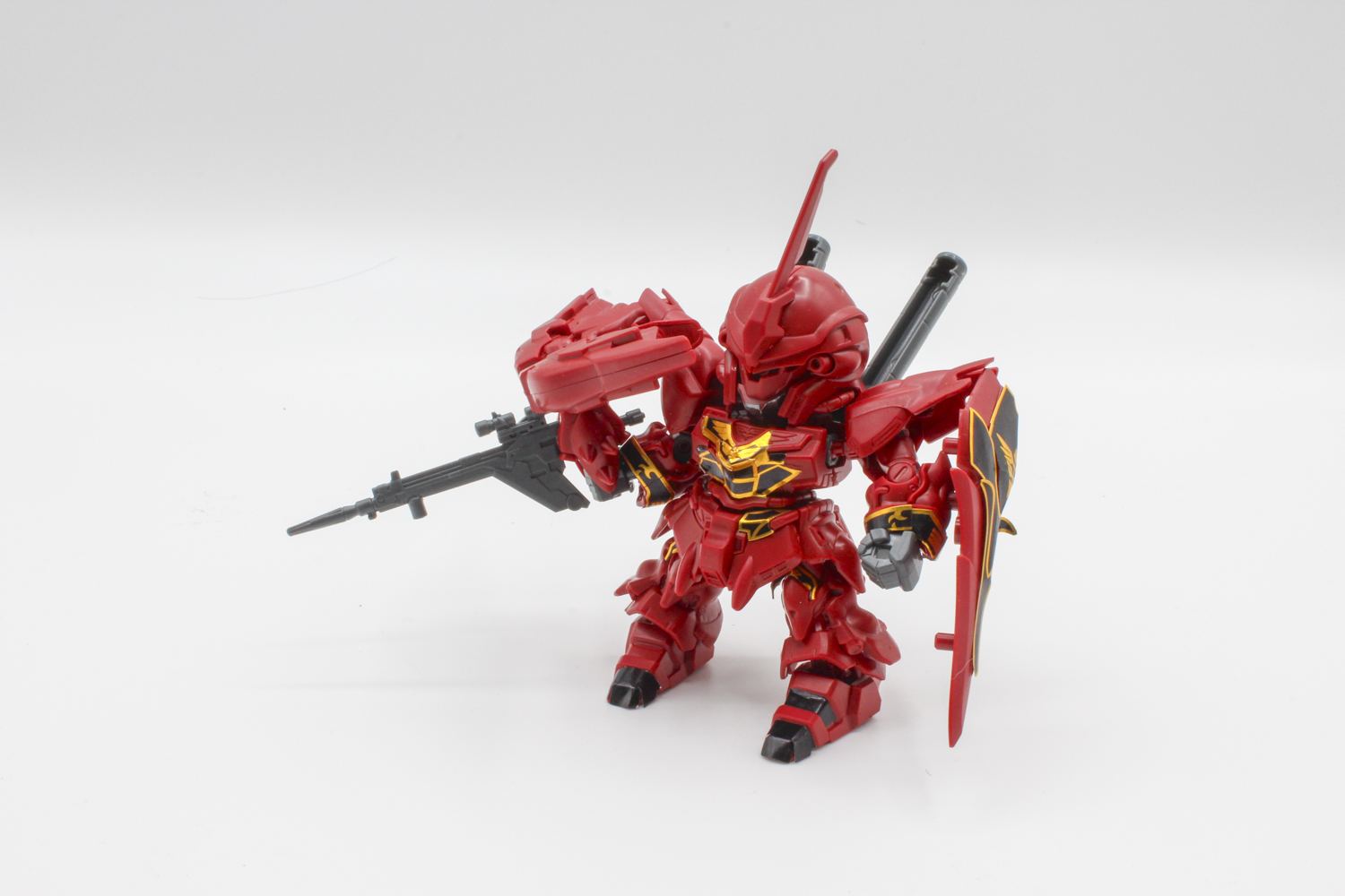 FSDDF0225_14