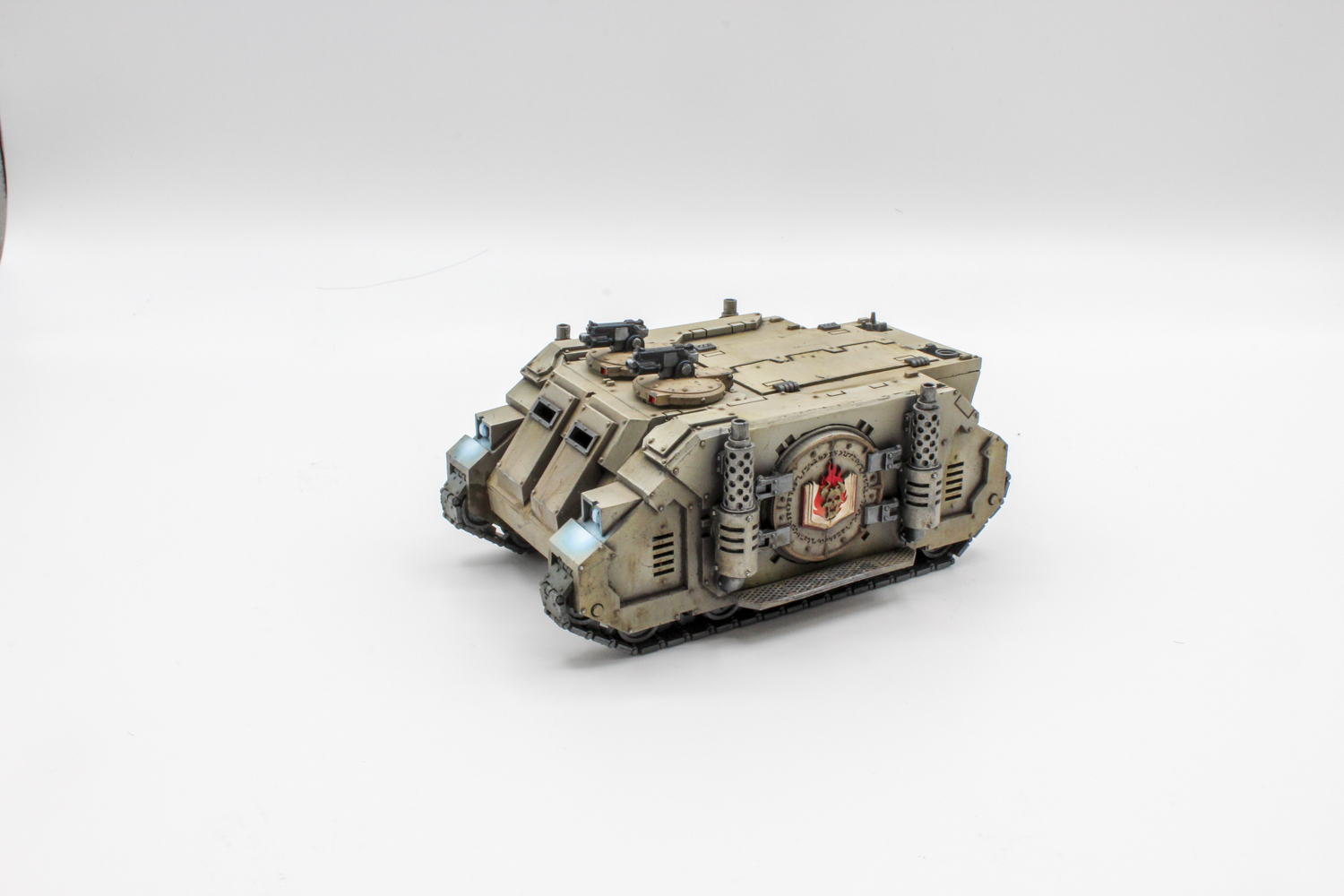 FSDDF0225_19