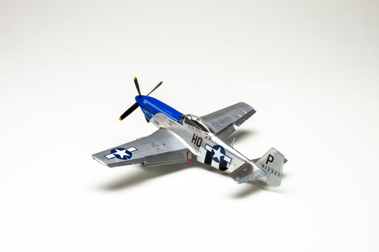 FSDWBD0225_02