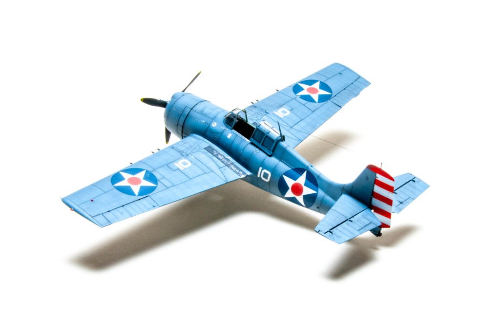 Mad City Modelers 2025 scale-model contest photo gallery