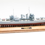FSDMC0325_05