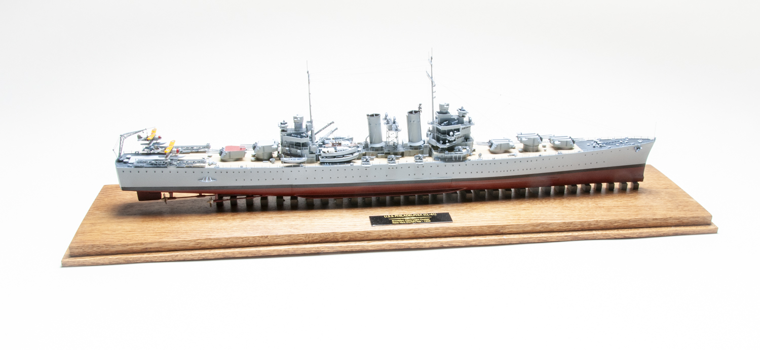 FSDMC0325_05