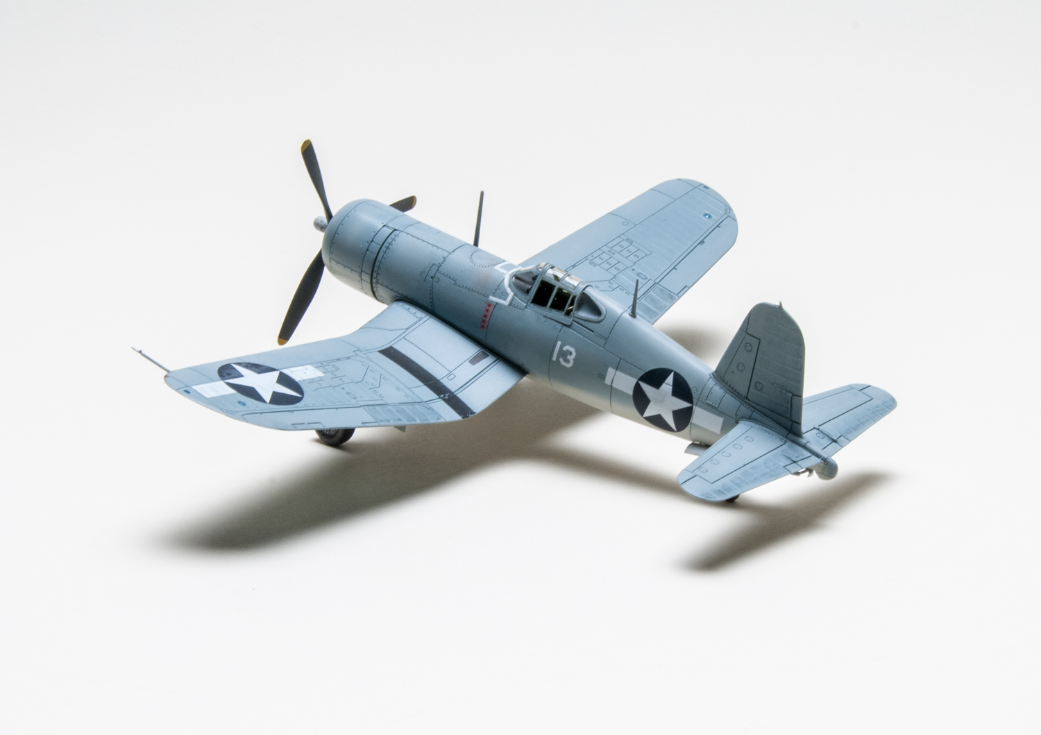 FSDMC0325_12