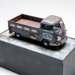 FSDMC0325_23