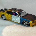 FSDMV0325_07