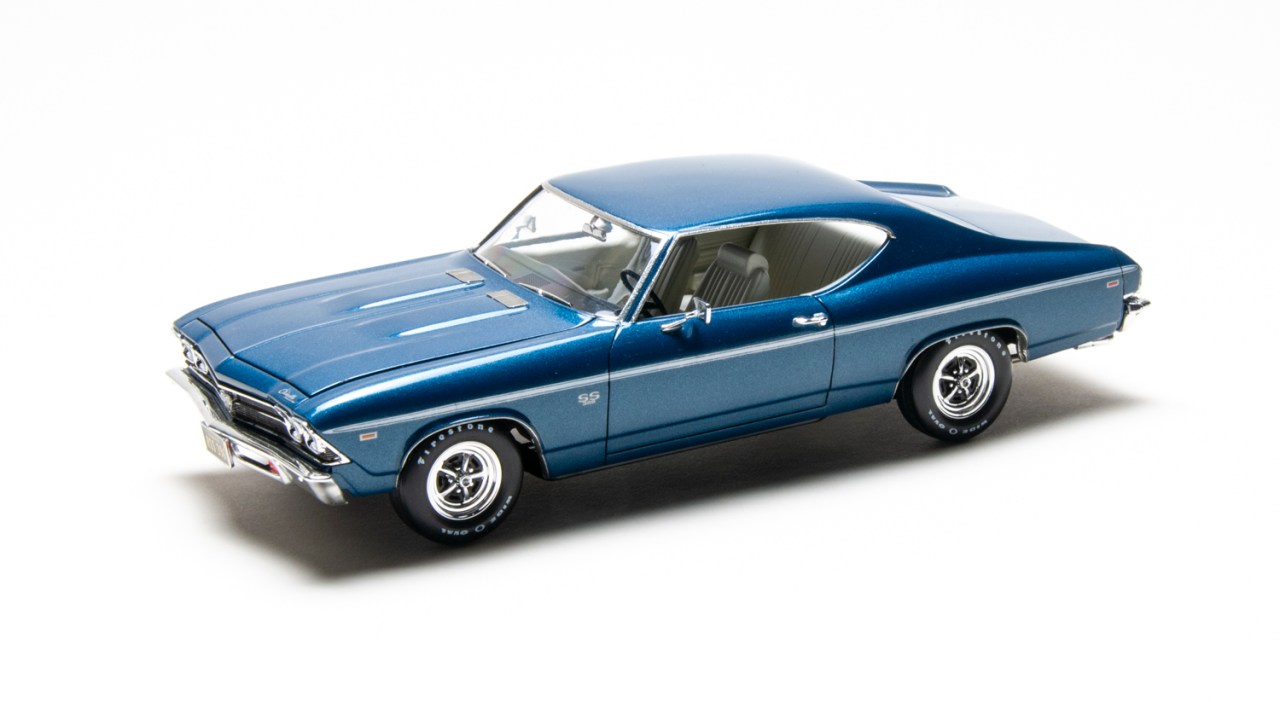 NNL West scale model show photo gallery