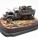 FSDNW0225_11