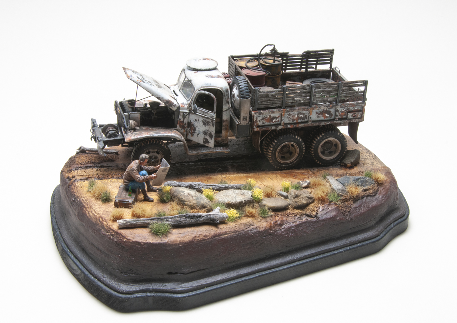 FSDNW0225_11