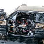 FSDNW0225_13b_cropped