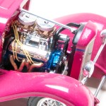 FSDNW0225_18a_cropped