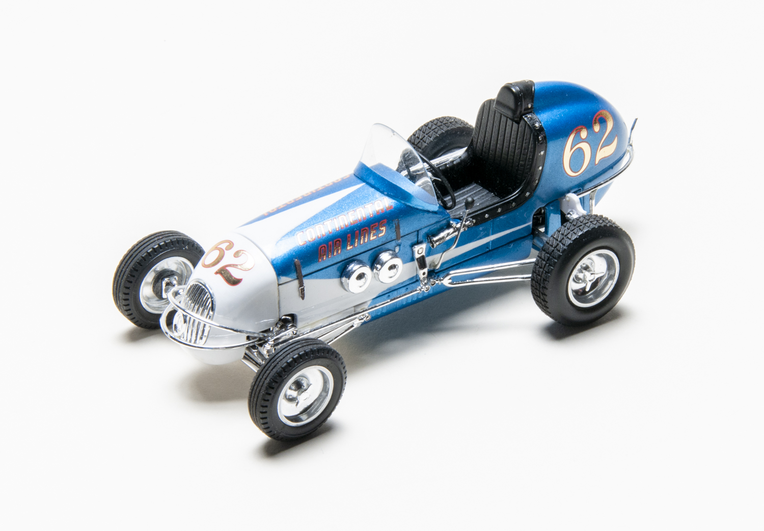 FSDNW0225_27
