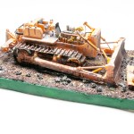 FSDNW0225_28