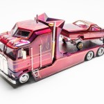 FSDNW0225_32