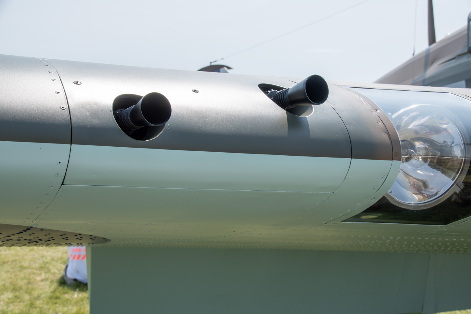 fsdwae0824_06