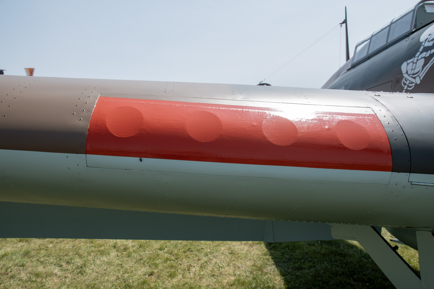 fsdwae0824_08