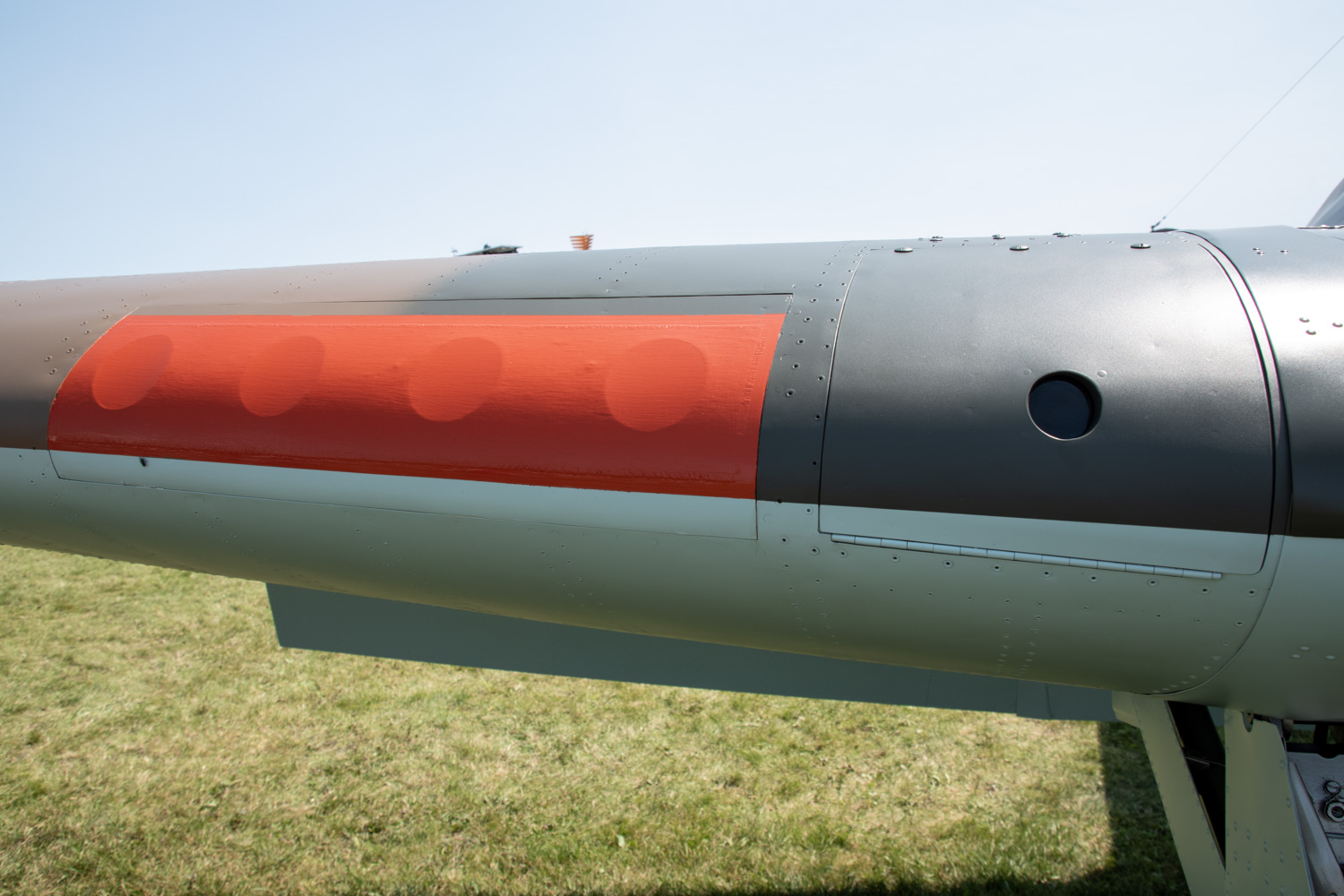 fsdwae0824_09