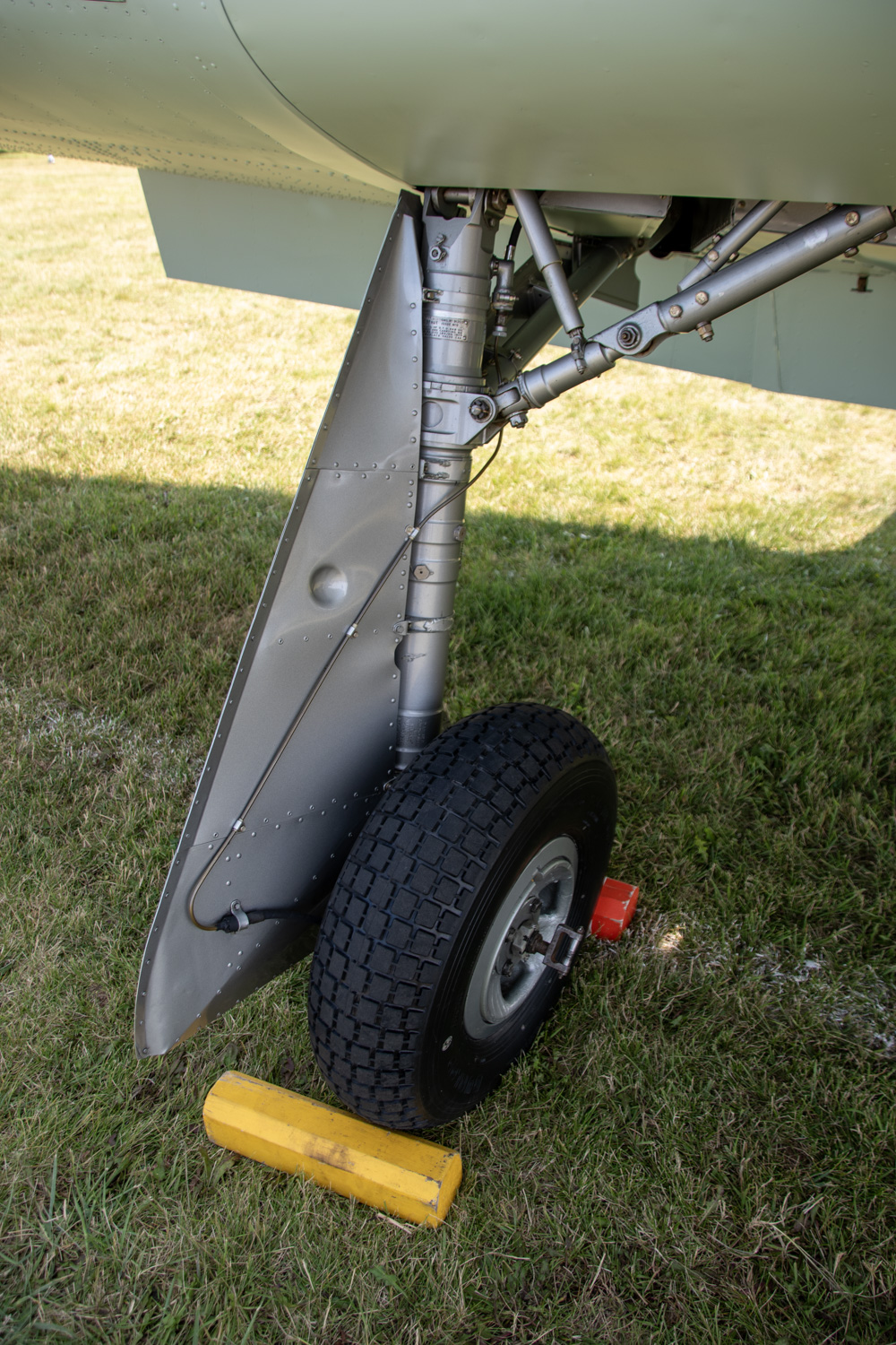 fsdwae0824_10