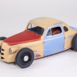 FSDDA0325_04e